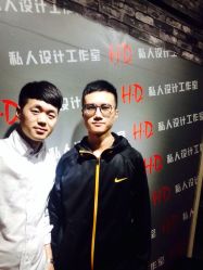 iphone_upload_pic-HD HAIR STYLE