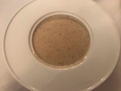 -成桂西餐厅·42年的味道(五大道疙瘩楼店)