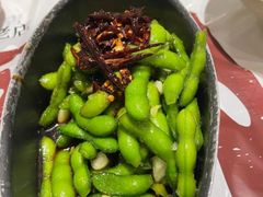 -靓靓蒸虾·头牌蒸虾(雪松路总店)