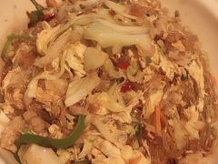 -避风塘(百联东郊店)