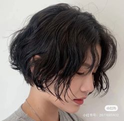 -GT潮朴美业