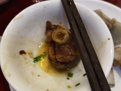 -厨房好味(国贸店)