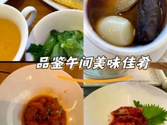-李清佛跳墙|福建省十大名厨之首(后江埭店)