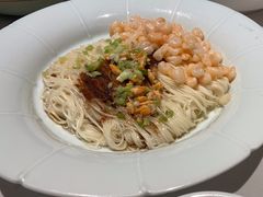 -食廬(浦东嘉里城店)