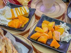 -寿司郎(皇庭广场店)