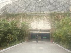-西北农林科技大学(北校区)