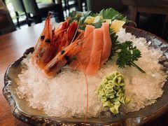-九井澤精致料理(金茂店)