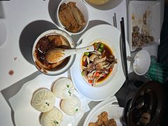 -张福记(陇海中路店)