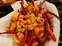 -Let's Taipei 非常烘焙(太古里店)