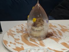 -王品牛排(杭州大厦店)
