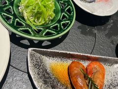 -锦荟JINHUI·浙江小馆(上海荟聚店)