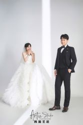 -韩国艺匠ARTIZ STUDIO(汉口店)