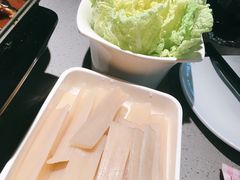 -半天妖烤鱼(印象城店)