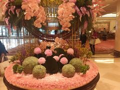 -北京中国大饭店