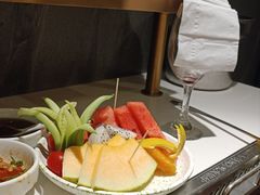 -海底捞火锅(外滩店)