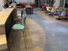-宜必思酒店(苏州金鸡湖国际博览中心店)