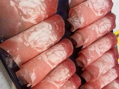 -钢管厂五区小郡肝串串香火锅(梅川路店)