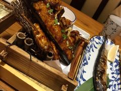 -文立新麻辣烫(合生汇21街区店)