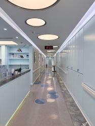 -杭州贝瑞斯美华妇儿医院·早孕·产检·儿科