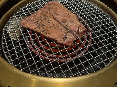 -厚贞日式烤肉(浦东汇智店)