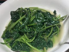 -9家湘菜(上南路店)