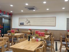 -水仙拉面(水仙街店)