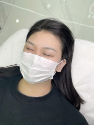 -JONMAVIN·美学