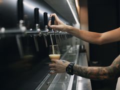 -West10 西拾·西餐厅·创意菜(未来科技城店)