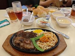 -雅泰来(解放路店)