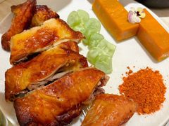 -ROIIN用心(武汉首店)