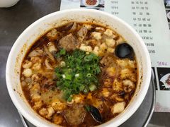 -春发生饭店·非遗(南院门店)
