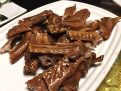 -优之名鹅城