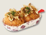 -85度C(苏州石路店)