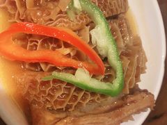 -点心传说·粤菜点心(佐阾虹湾店)