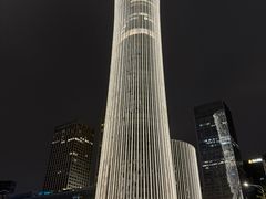 -深圳湾万象城(南山店)