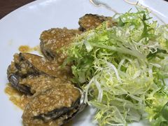 -老家黄墩(海滨二路店)