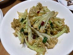 -巢爷老味(东方红店)