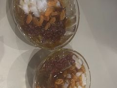 -永兴外婆桥(城中万达店)