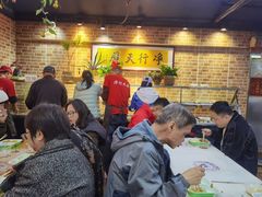 -净行天厨(莲塘总店)