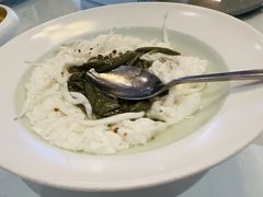 -松鹤楼·非遗·苏帮菜(融科店)