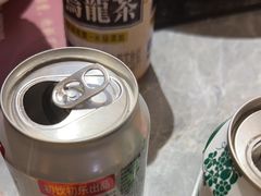-樱煦和牛寿喜烧(如皋吾悦广场店)