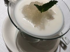-金悦轩海鲜酒家(银河店)
