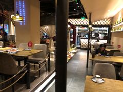 -那时新疆(经纬汇店)