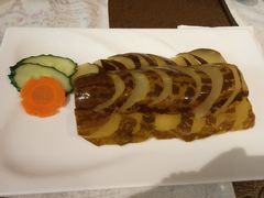 -92°C俄式厨房(中央大街店)