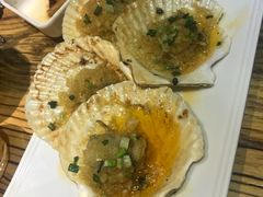 -通海俄式烧烤(下瓦房店)