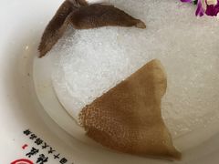 -重庆德庄火锅(体育中心店)