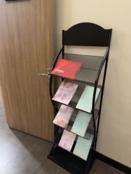 -上海玫瑰医疗美容医院