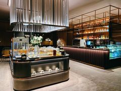 VIP厅-万象影城(深圳湾万象城旗舰店)