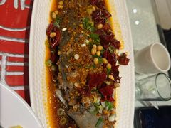 -吴记酱骨炖菜馆(西大直街店)
