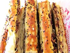 -五道口枣糕王(成府路店)